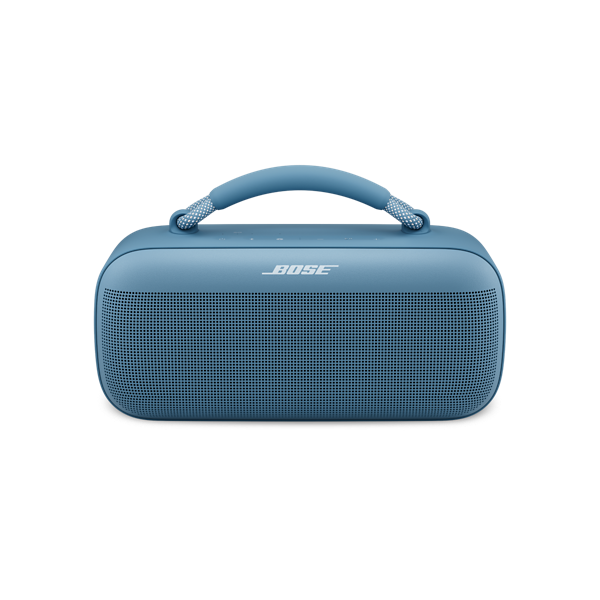 Bose® SoundLink Color Bluetooth® speaker II